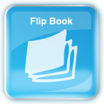 Photobooth Flip Book Icon