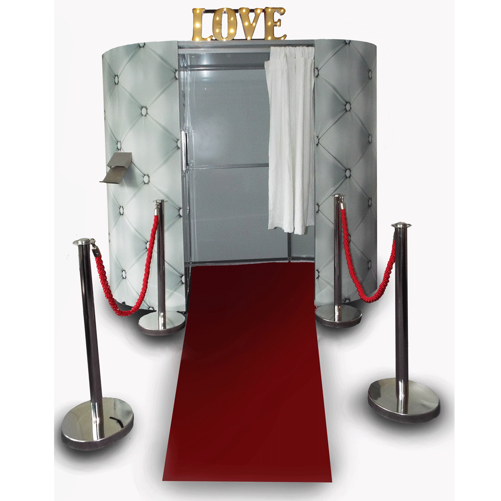 Photobooths Used Photo Booth Listing 36 Photobooths