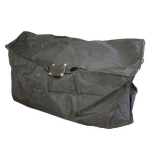 Large Photo Booth Bag