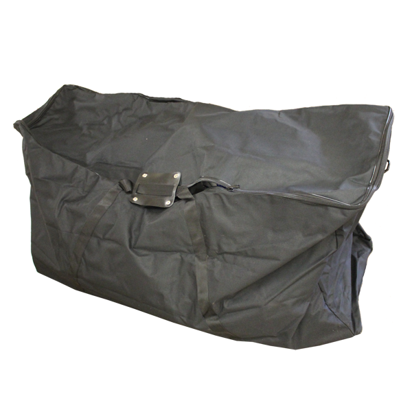 Photobooths | Large Carry Bag - Photobooths