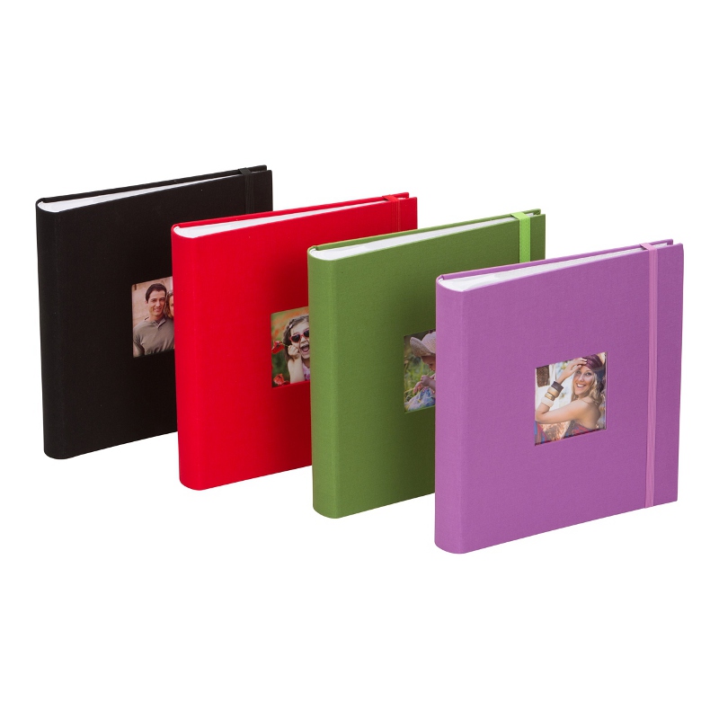 photobooths photo booth guest book album photobooths