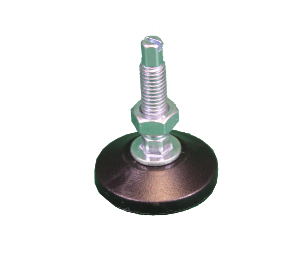 Photobooths Frame Foot Photobooths