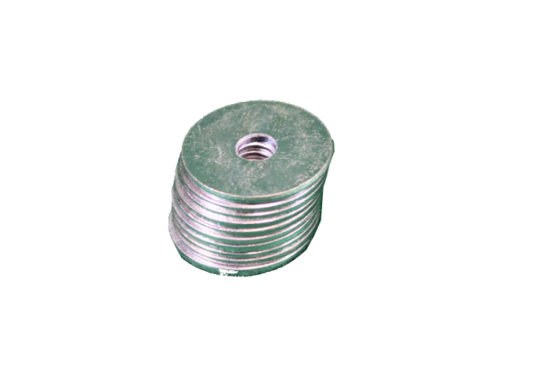 M6 Repair Washer (Pack of 10)