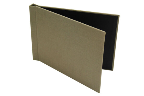 PinchBooks Photo Book