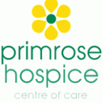 Primrose Hospice