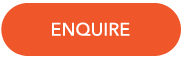 EnquireButton