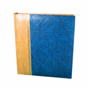 Large-Leather-Guest-Book