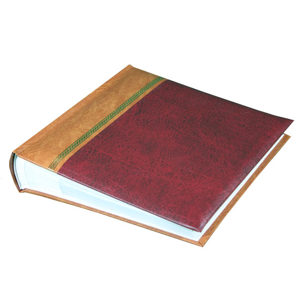Leather-Guest-Book