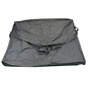 Panel Bag