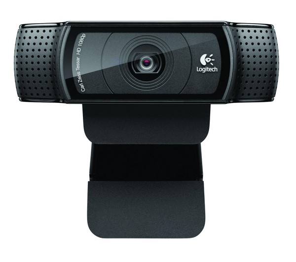 photobooths logitech c920 webcam photobooths