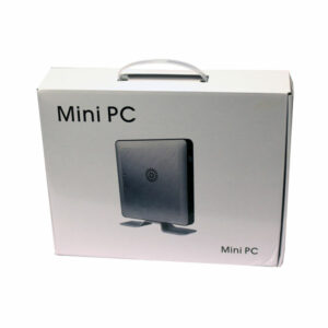 Mini PC For Photo Booth