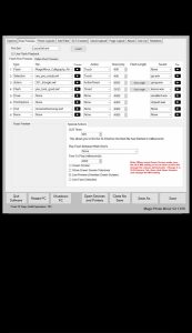 sparkbooth 6.0 mirror mode add custom video sparkbooth 6.0 mirror mode add custom video