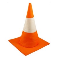 Cone Hat Photo Booth Prop