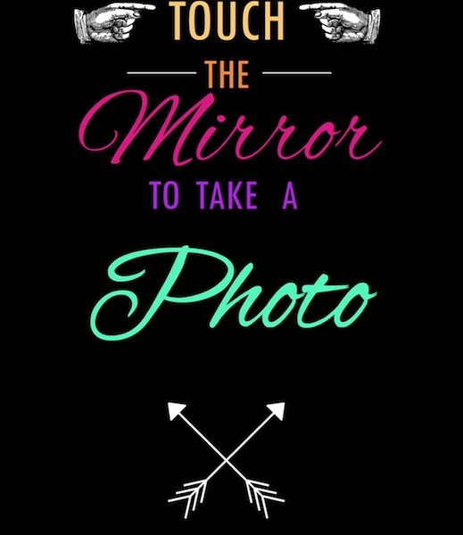 Photobooths Magic Mirror Software Photobooths Free Trial Buy Full