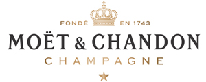 Moet & Chandon Logo