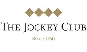 The Jockey Club Logo