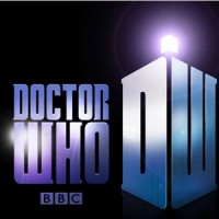 Doctor Who BBC