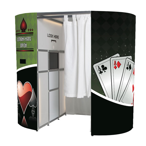 Casino skins