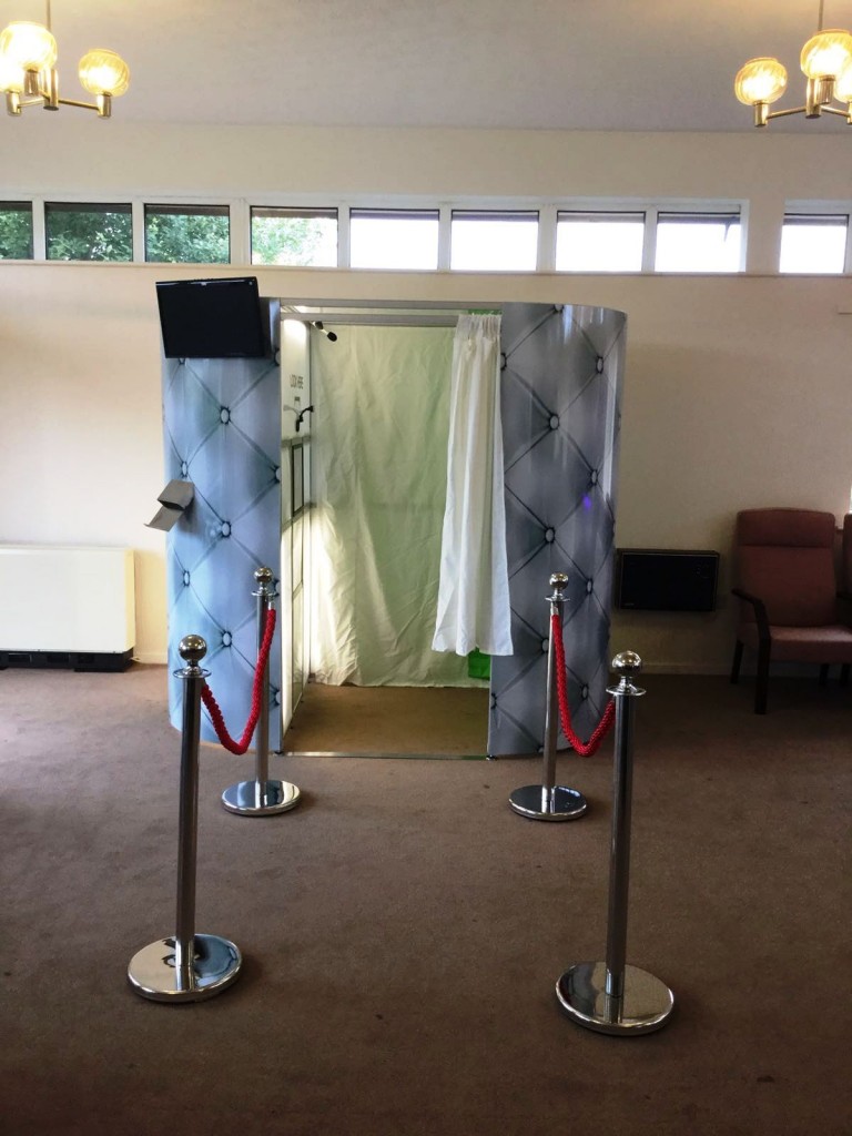 Photobooths Used Photo Booth Listing 22 Photobooths