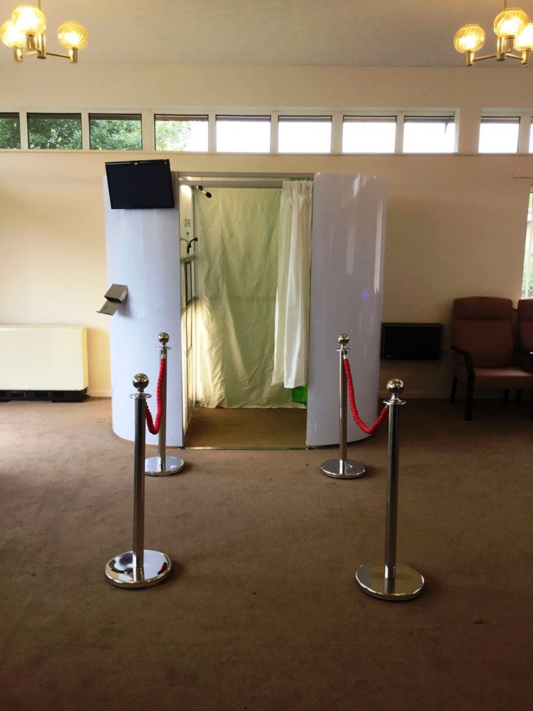 Photobooths Used Photo Booth Listing 22 Photobooths