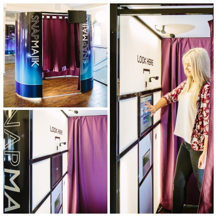 Photobooths Used Photo Booth Listing 20 Photobooths