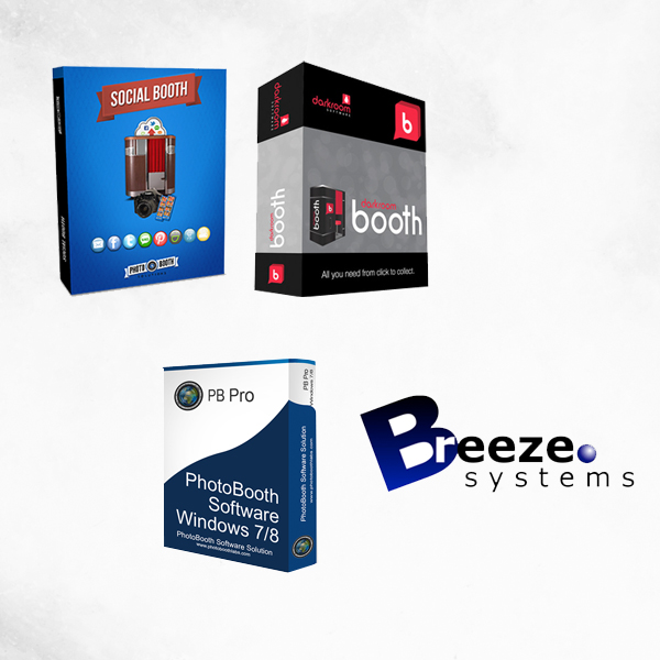 photo booth software free download windows 8 photo booth software free download windows 8