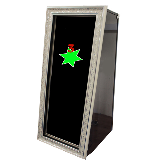 magic mirror for sale magic mirror for sale