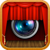 MyPhotoboothApp