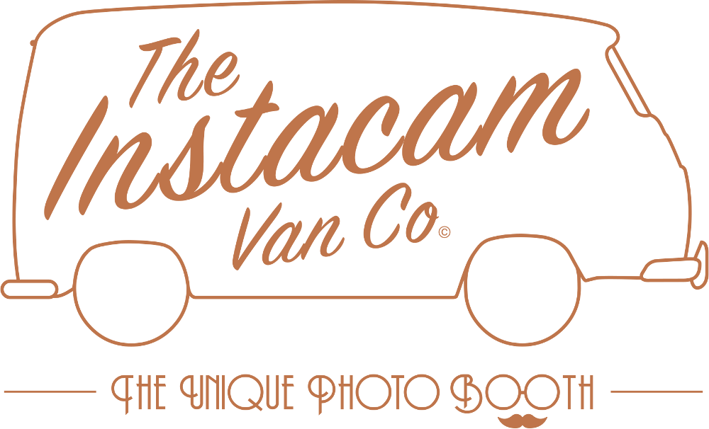 InstacamVan_Logo