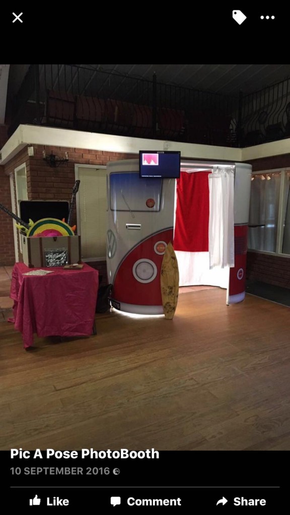 Photobooths Used Photo Booth Listing 24 Photobooths