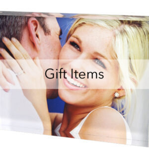 Gift Items