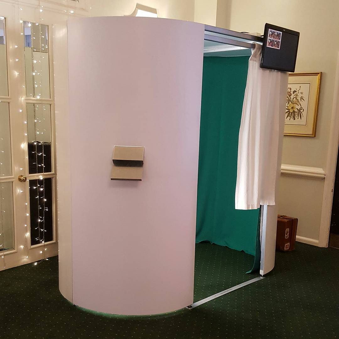 Photobooths Used Photo Booth Listing 29 Photobooths