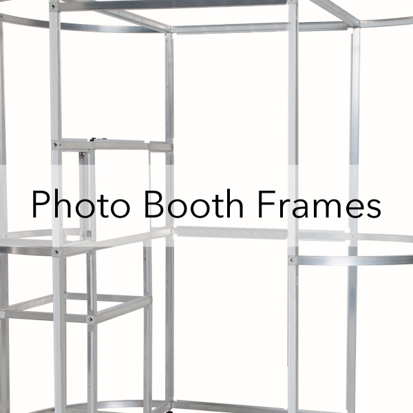 Photobooths Photo Booths Shop Purchase Equipment Online