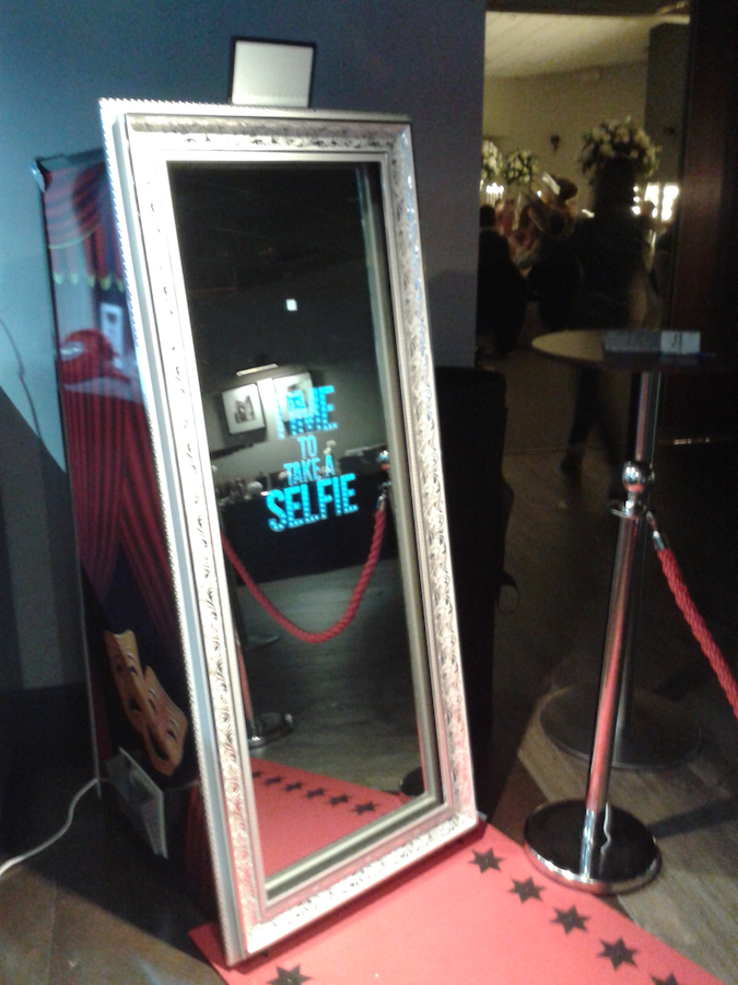 Photobooths Used Photo Booth Listing 37 Photobooths