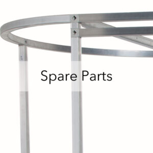 Spare Parts