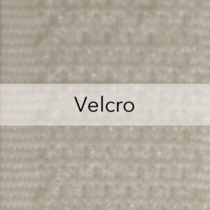 Velcro