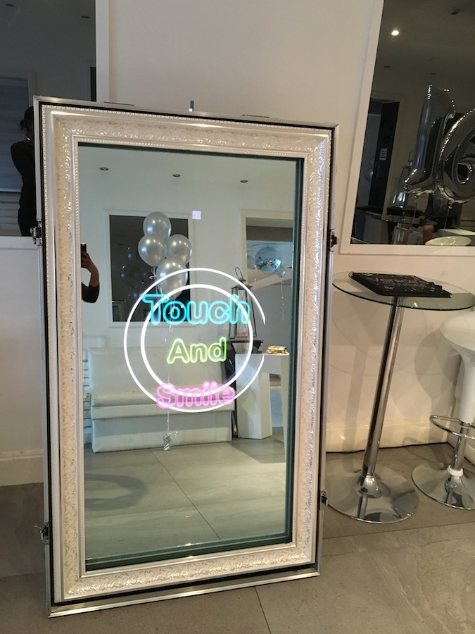 photo magic mirror for sale photo magic mirror for sale