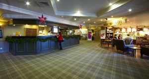 Function Room Headingley Function Room Headingley