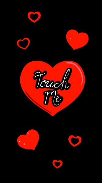 Photobooths | Magic Mirror Flash Animation | Wedding | Pulsing Heart Touch Me Photobooths | Magic Mirror Flash Animation | Wedding | Pulsing Heart Touch Me