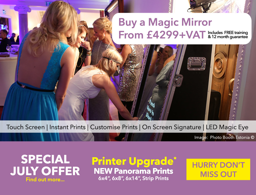 Photobooths Photo Booths For Sale UK's Favourite Leading Photobooths