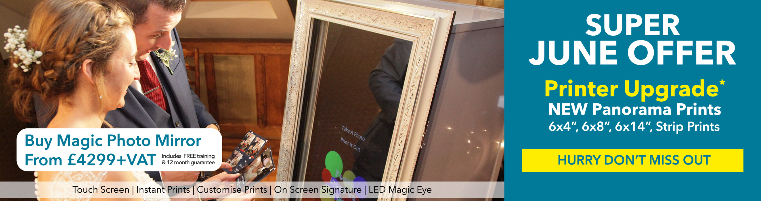 Photobooths Photo Booths For Sale UK's Favourite Leading Photobooths