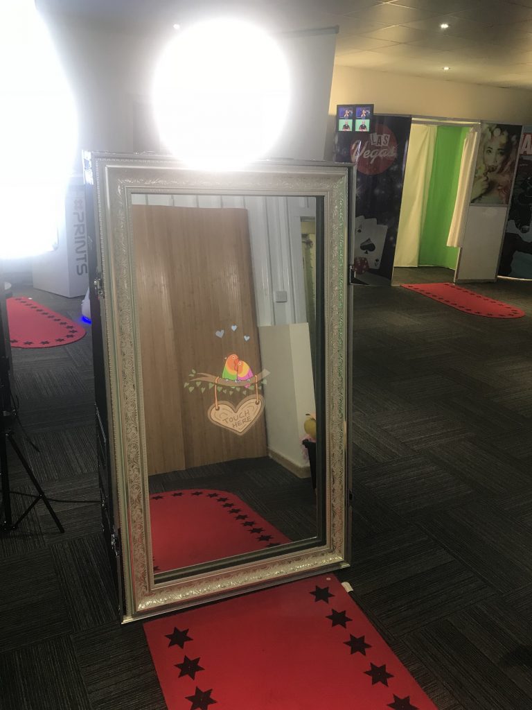 Photobooths Used Photo Booth Listing 38 Photobooths