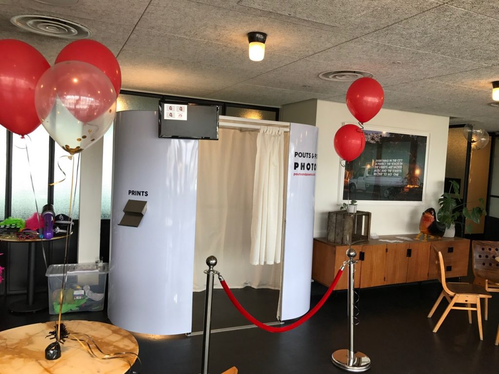 Photobooths Used Photo Booth Listing 53 Photobooths