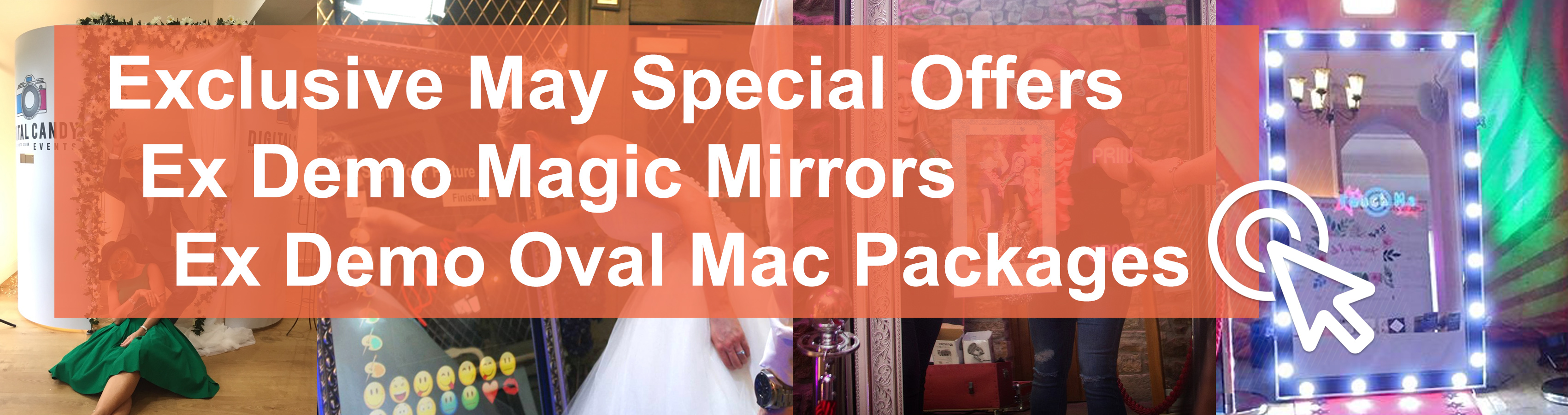 Photobooths Photo Booths For Sale UK's Favourite Leading Photobooths