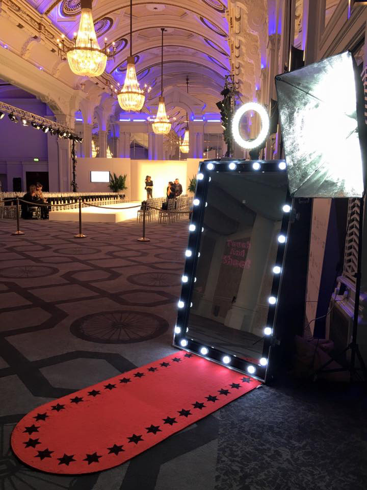 Photobooths How To Run A Profitable Photo Booth business. Photobooths