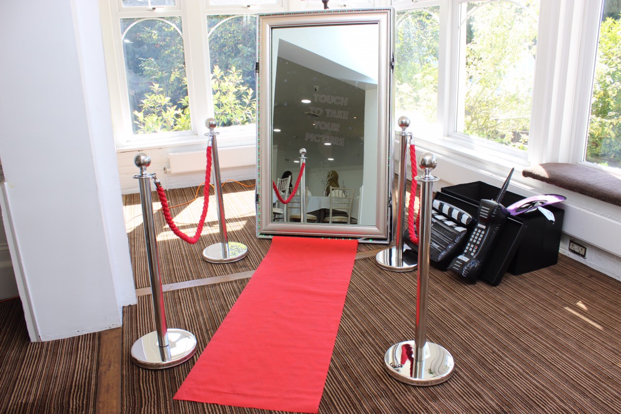 Photobooths Used Photo Booth Listing 98 Photobooths