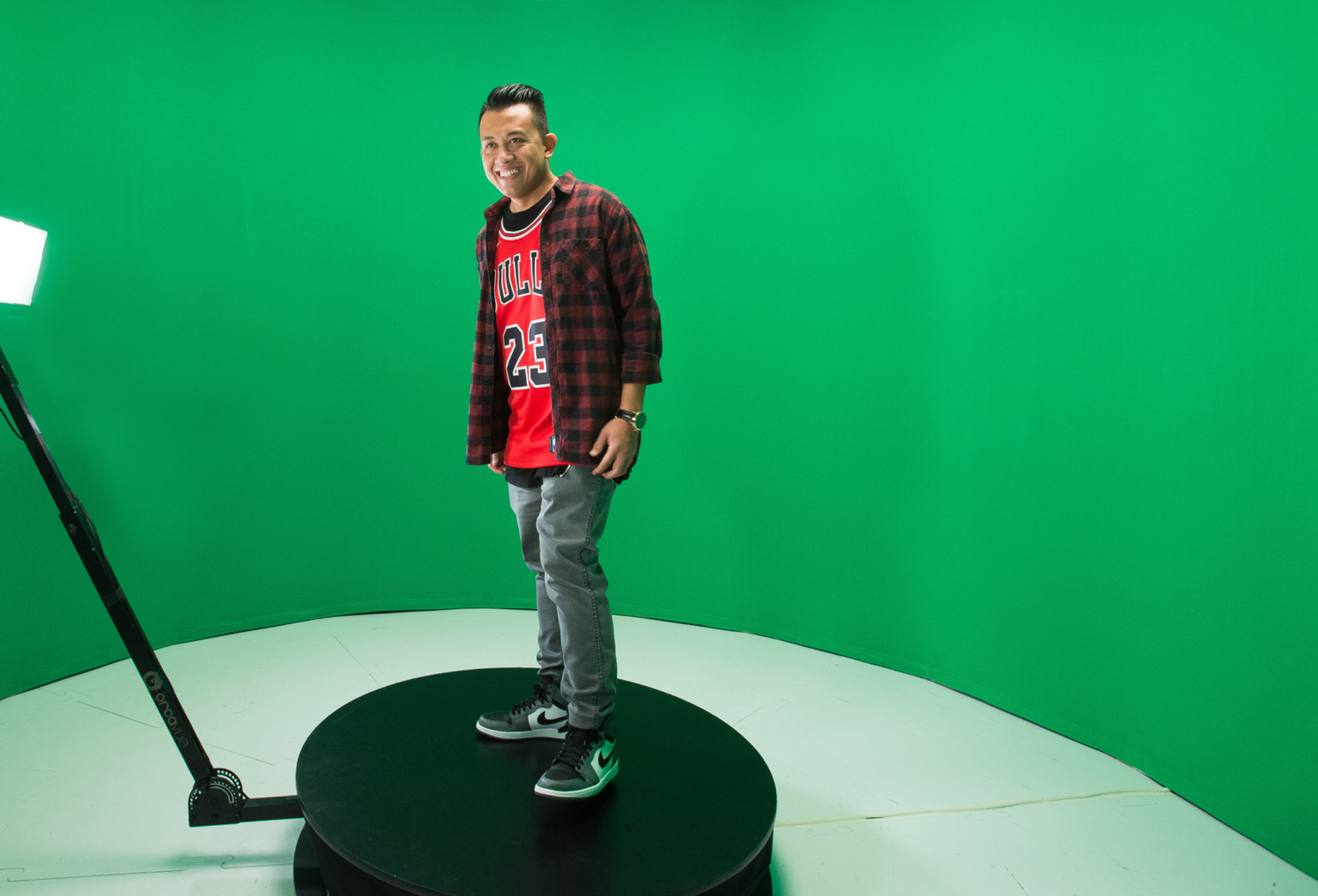 Photobooths Green Screen 360 Photo Booth Travel Anywhere You Want