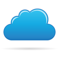 Cloud Upload